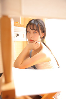 当我们17岁